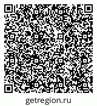 79639556758