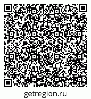 79639556760