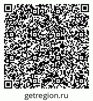 79639556761