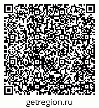 79639556762