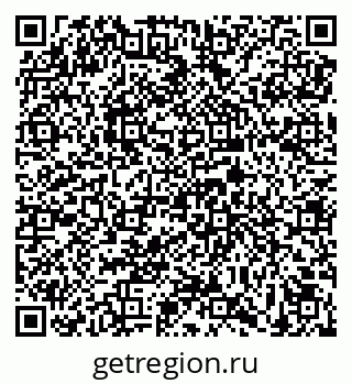 79639556763
