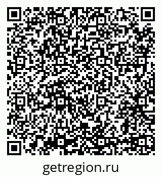 79639556765