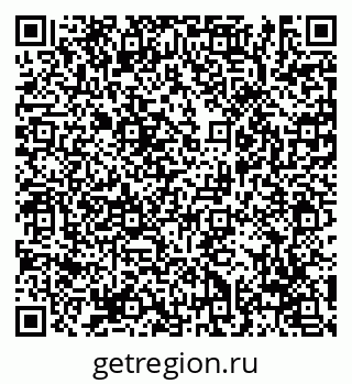 79639556766