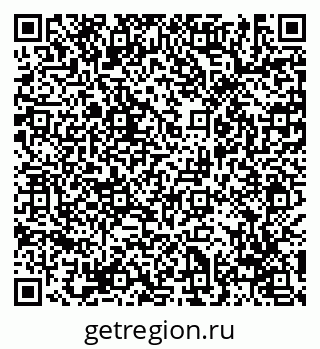 79639556768