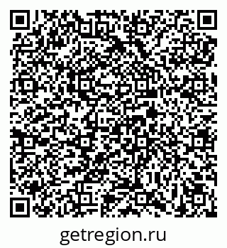 79639556769