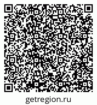 79639556770