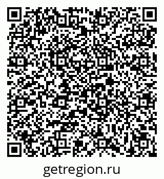 79639556772