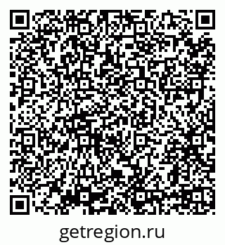 79639556773