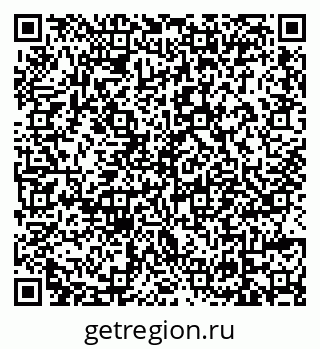 79639556774