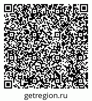 79639556775