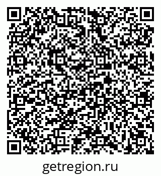79639556776