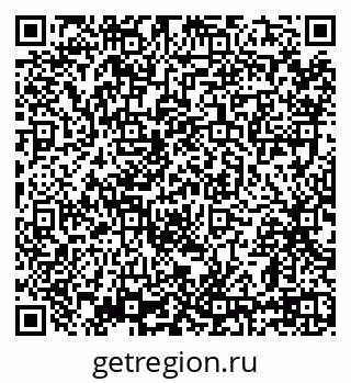 79639556778