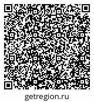 79639556780