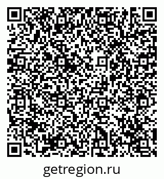79639556781