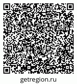 79639556782