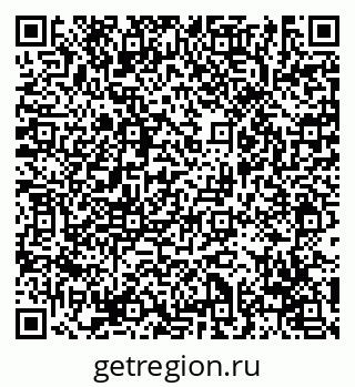 79639556783