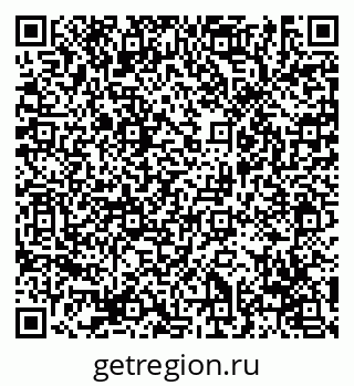 79639556785