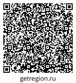 79639556787