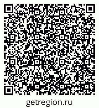 79639556788