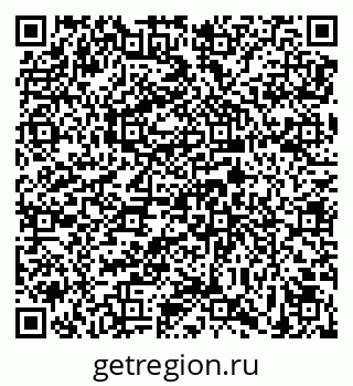 79639556789