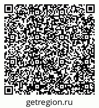 79639556790