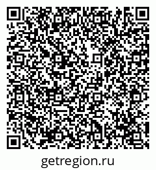 79639556791