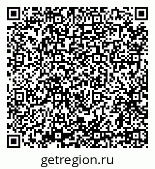 79639556792