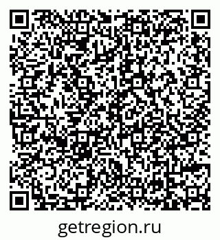 79639556793
