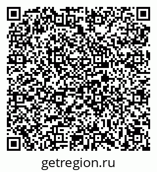79639556794