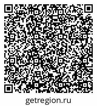 79639556795
