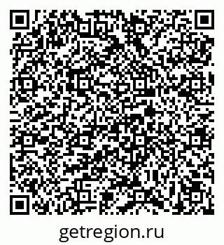 79639556796