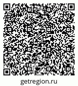 79639556797