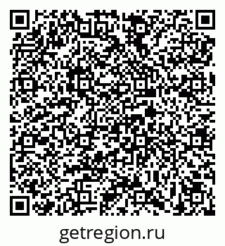 79639556798