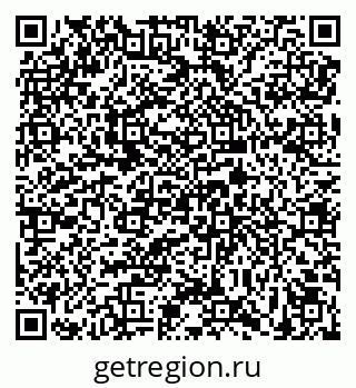 79639556799