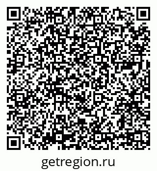 79639556800