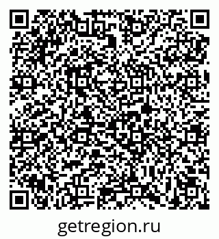 79639556802