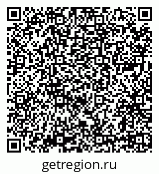 79639556804