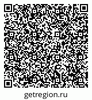 79639556805