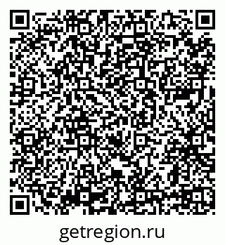 79639556806