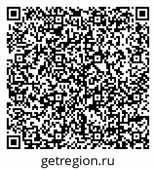 79639556807