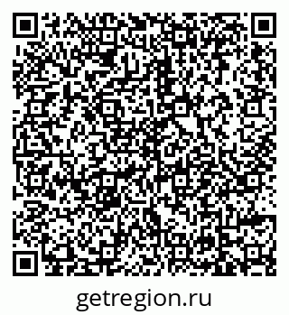 79639556808