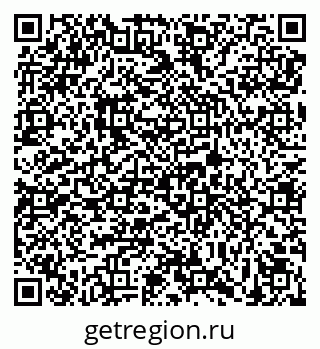 79639556809
