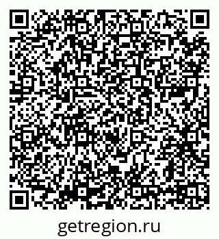 79639556813