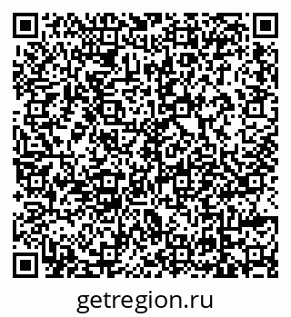 79639556814