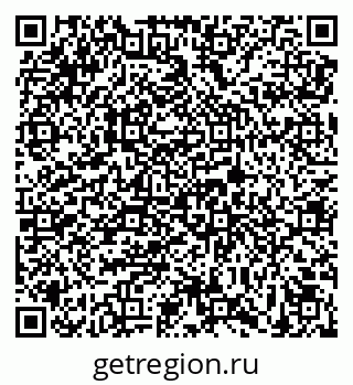 79639556815