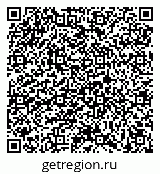 79639556816
