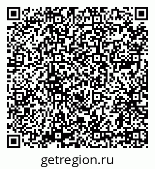 79639556817