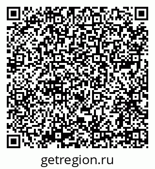 79639556818