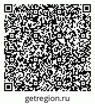 79639556819