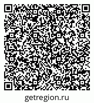 79639556820